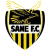 logo of Sané FC