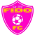 logo of Fido FC de Sabou