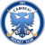 Team icon of Cambrai HC