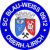 logo of SC Blau-Weiß Oberhausen-Lirich 09/12