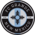 logo of FC Grande