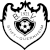 logo of BV 1921 Stift-Quernheim
