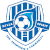 logo of Hills Spirit FC
