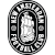 logo of New Amsterdam FC