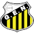 logo of GE Novorizontino