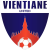 logo of Vientiane United FC