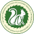 logo of FK Lieschoz