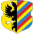 logo of FK Niasviž
