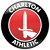 Team icon of Charlton Athletic FC