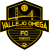 logo of Vallejo Omega FC