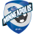 logo of FC Minneapolis
