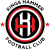 logo of Kings Hammer FC