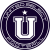 logo of United Select