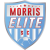 logo of Morris Elite SC