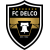 logo of FC Delco