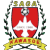 logo of Kawasoe Club