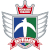 logo of Tokachi Sky Earth FC