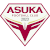 logo of Asuka FC