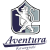 logo of Aventura Kawaguchi