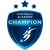 logo of Çempion