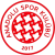 logo of Anadolu SK