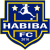 logo of Habiba FC