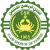 logo of CS Khniss