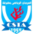 logo of CS Tabarka