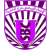 logo of US Borj Cedria
