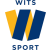 logo of Wits University FC