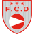 logo of FC Djursholm
