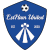 logo of FC EstHam United