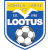logo of FC Lootus Järve