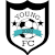 logo of Young FC