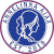 logo of Annelinna Ajax