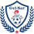 logo of Gel-Sar United FC