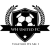 logo of Winter Haven United FC
