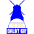 logo of Dalby GIF