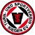 Team icon of TSV Siegen