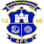 logo of Fairview Rangers AFC