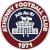 logo of Athenry FC
