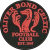 logo of Oliver Bond Celtic FC