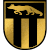 logo of FK Varakļāni