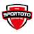 Team icon of Spor Toto