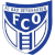 logo of FC Bad Oeynhausen