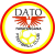 logo of DATO FC