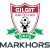 logo of Markhor