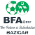Team icon of Balochistan Bazigar