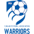 logo of Punjab Warriors
