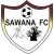 logo of Sawana FC